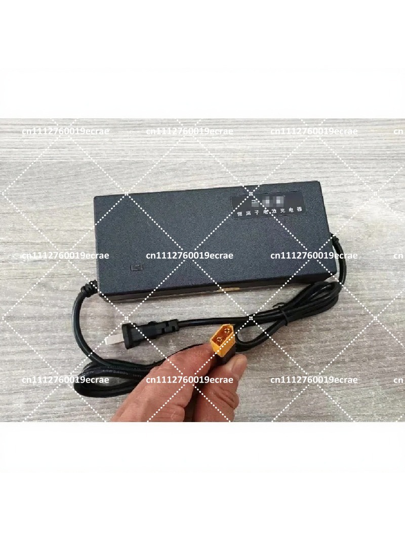 Rubber Booster Speed - Elektryczna osłona gumowa do wzmacniacza, akcesoria
