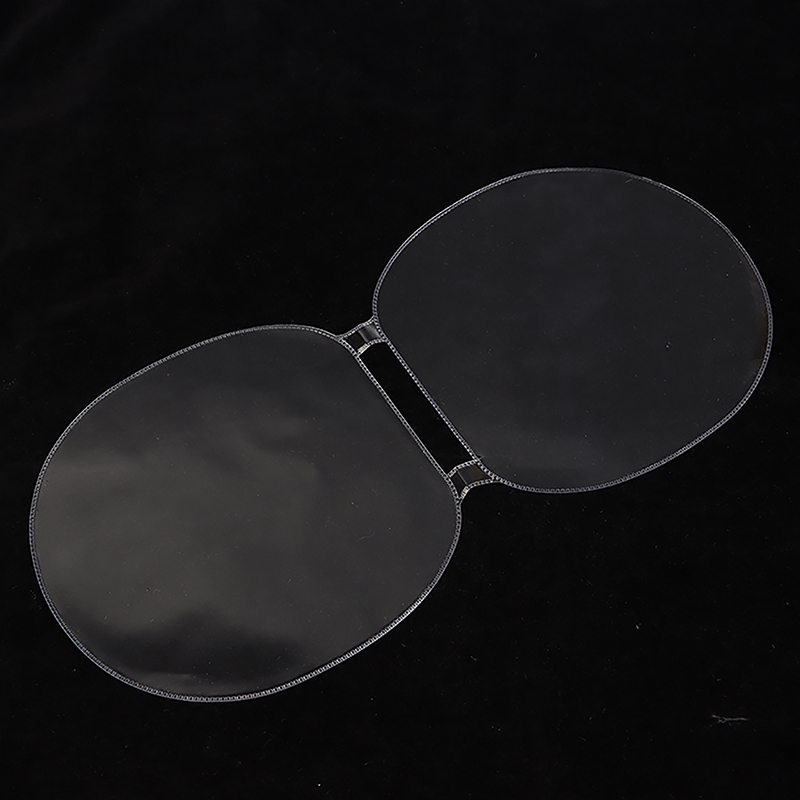 Table Tennis Post - Rakieta do tenisa stołowego Dwustronna folia