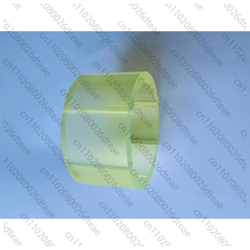 Rubber Booster Speed - Specjalne akcesoria do elektrycznego boosteru /