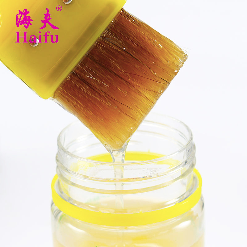 Olejek Haifu Expansion Oil dla – Rubber Booster Speed recenzja i cena