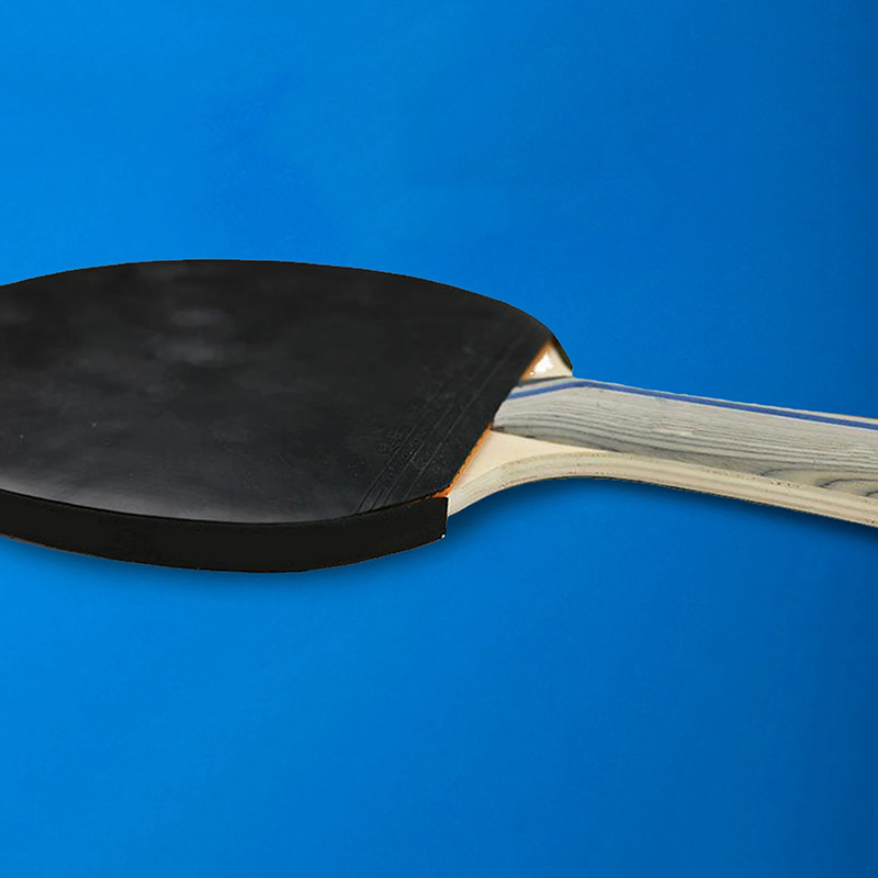 Klej ochronny do rakiet bardzo – Table Tennis Post recenzja i cena