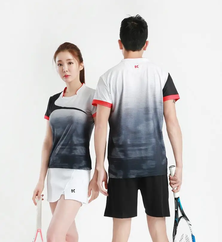 Bezpłatne drukuj nazwa kobiety – Table Tennis Name recenzja i cena