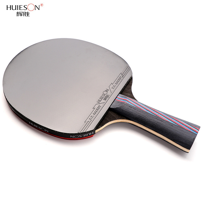 Rakieta do tenisa stołowego HU – Table Tennis Xiom recenzja i cena