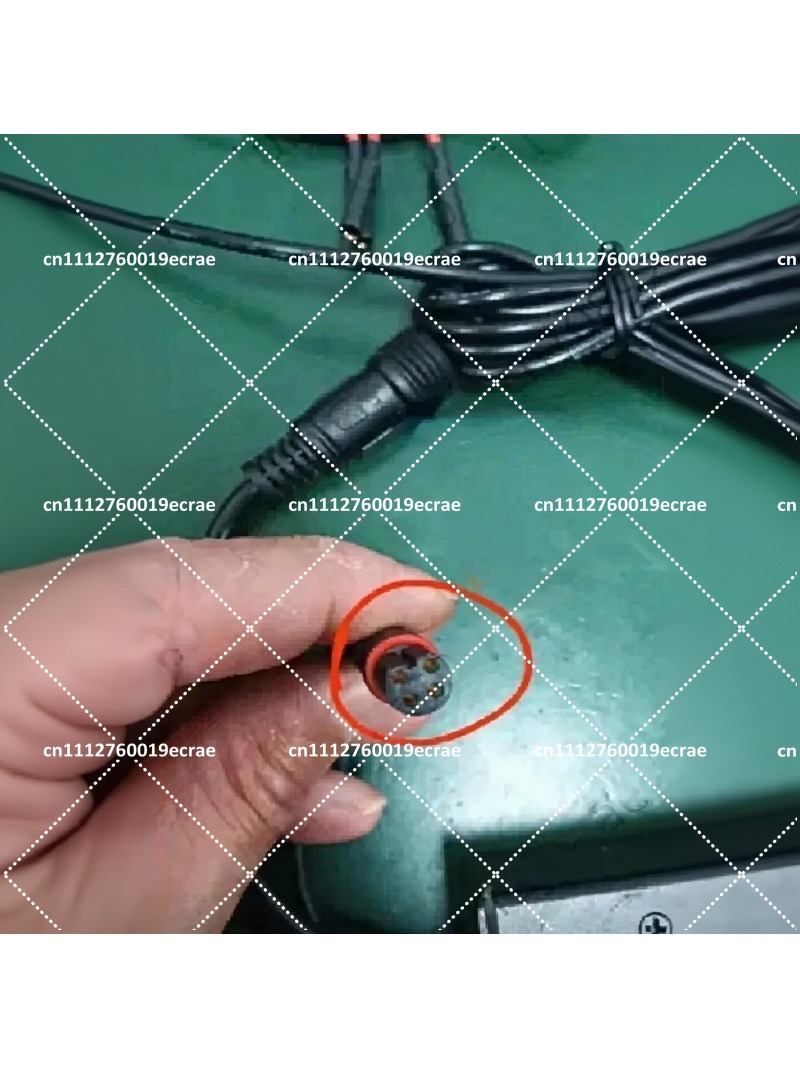 Elektryczna osłona gumowa do w – Rubber Booster Speed recenzja i cena