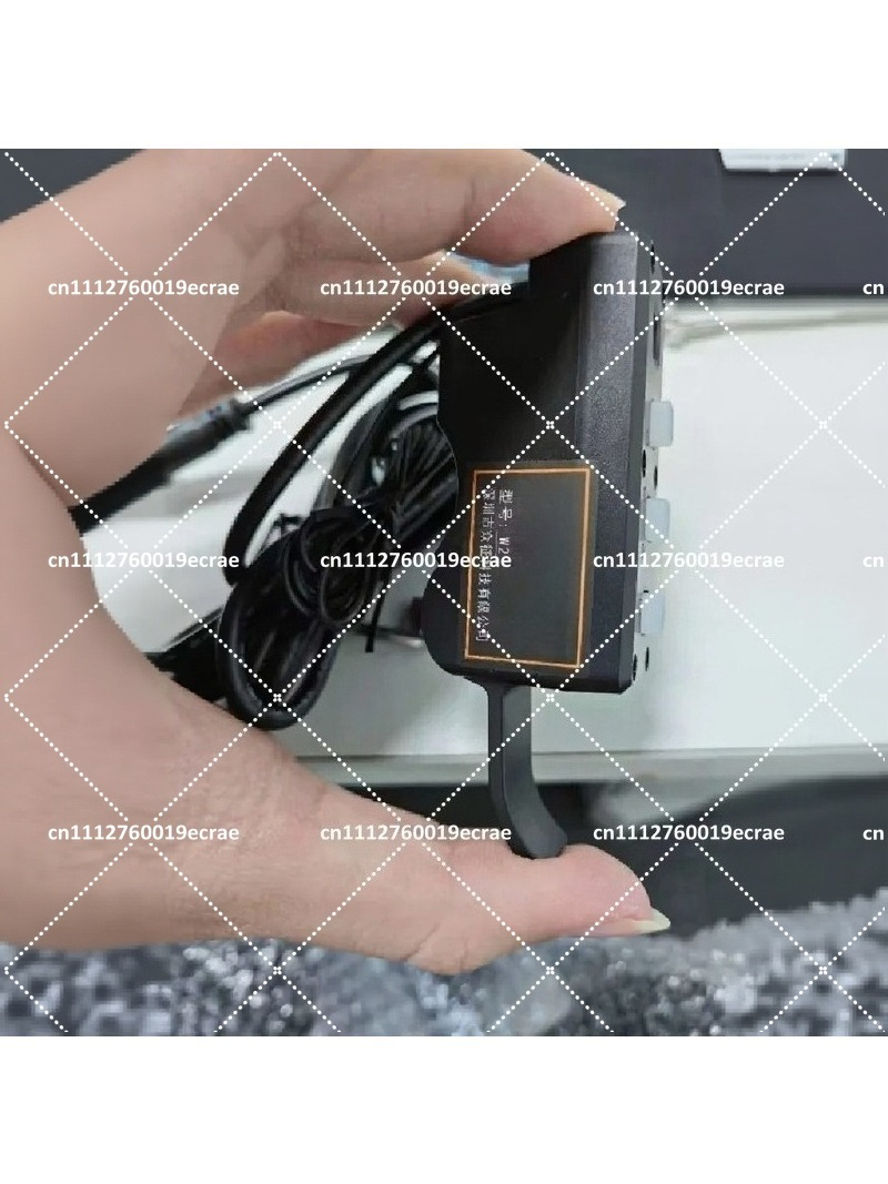 Elektryczna osłona gumowa do w – Rubber Booster Speed recenzja i cena