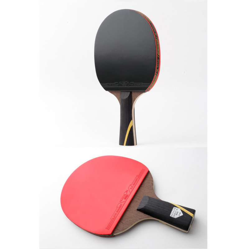 Huieson 6 gwiazdek ulepszony r – Table Tennis Xiom recenzja i cena