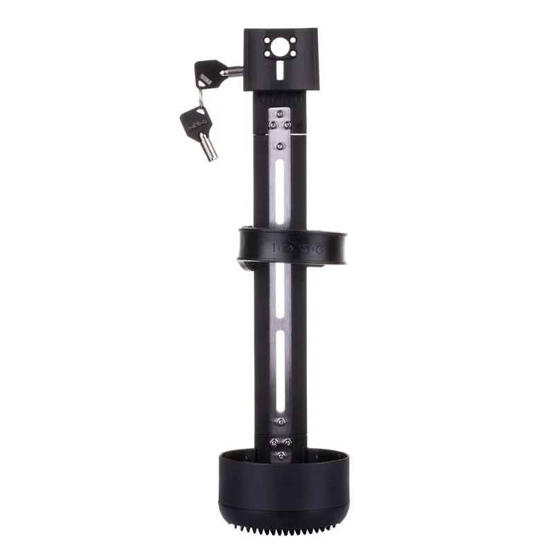 Zestaw do modyfikacji roweru e – Rubber Booster Speed recenzja i cena