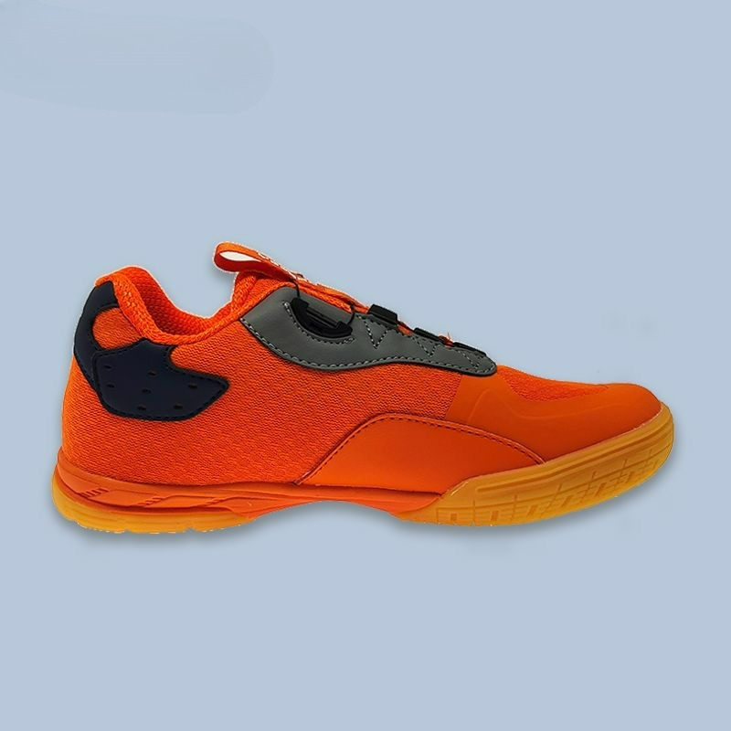 Profesjonalne buty do tenisa s – Table Tennis Vs Badminton recenzja i cena