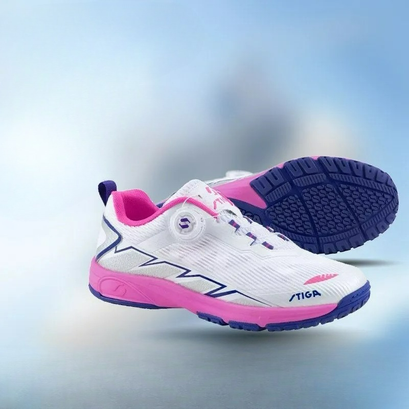 Profesjonalne buty do tenisa s – Table Tennis Vs Badminton recenzja i cena