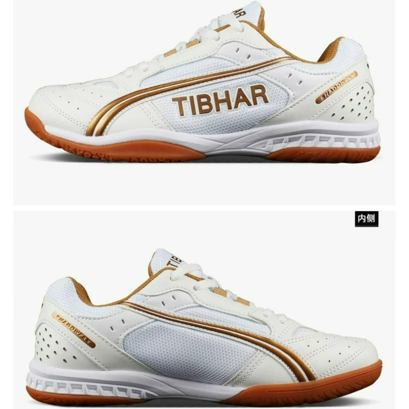 Profesjonalne buty do tenisa s – Table Tennis Vs Badminton recenzja i cena