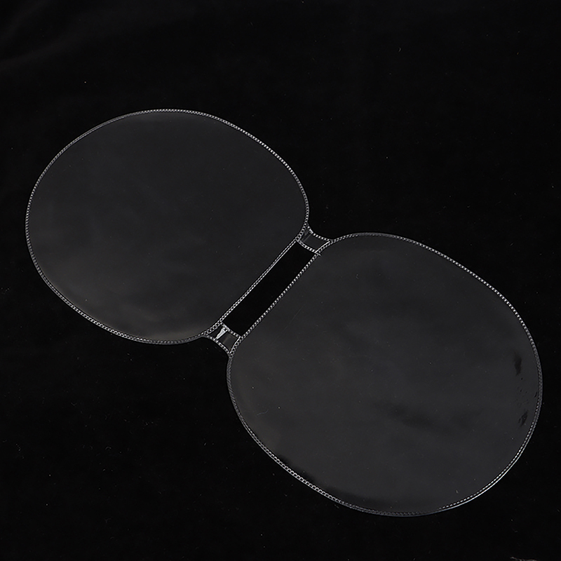 Rakieta do tenisa stołowego Dw – Table Tennis Post recenzja i cena