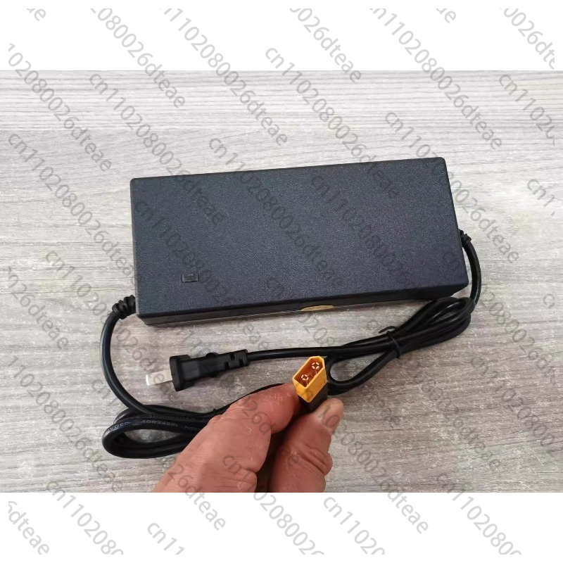 Specjalne akcesoria do elektry – Rubber Booster Speed recenzja i cena
