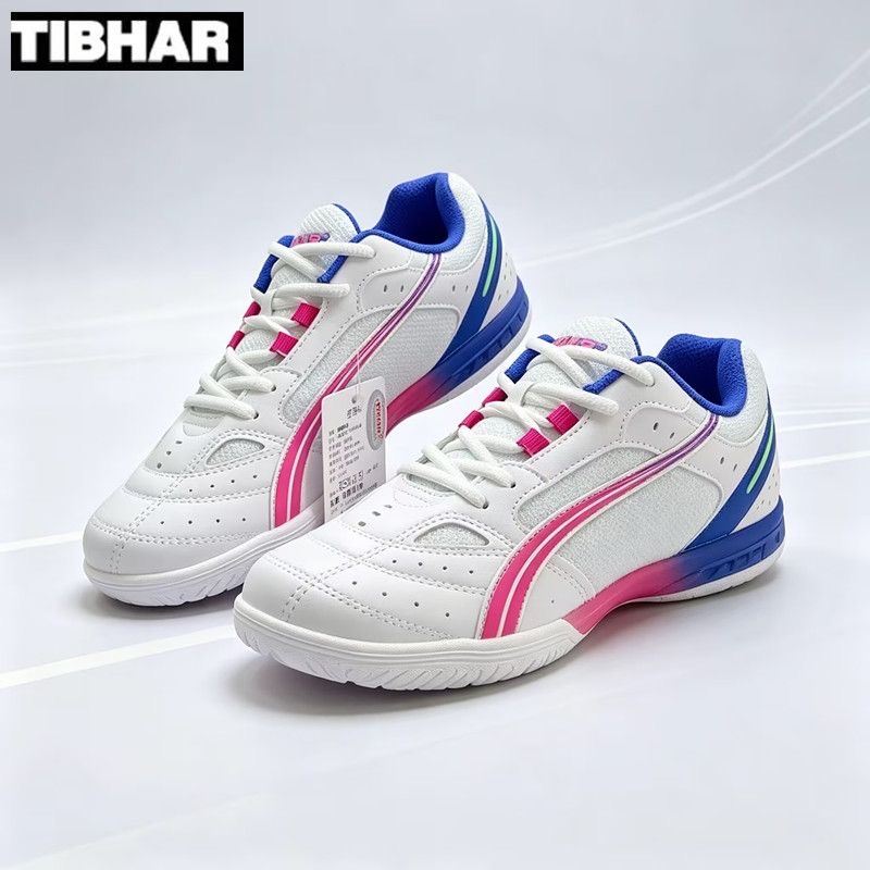Luksusowe buty do badmintona m – Table Tennis Vs Badminton recenzja i cena
