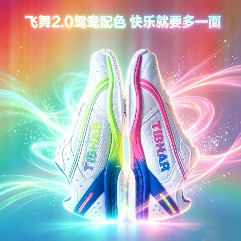 Luksusowe buty do badmintona m – Table Tennis Vs Badminton recenzja i cena