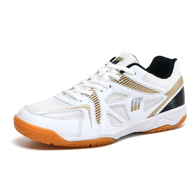 Profesjonalne buty do tenisa s – Table Tennis Athlete recenzja i cena
