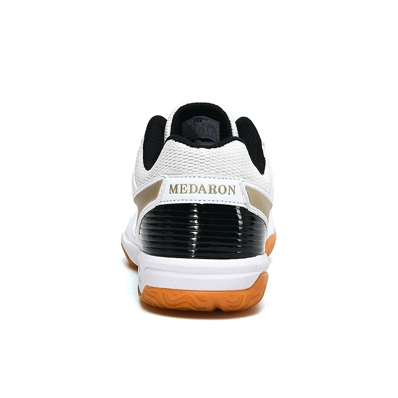 Profesjonalne buty do tenisa s – Table Tennis Athlete recenzja i cena