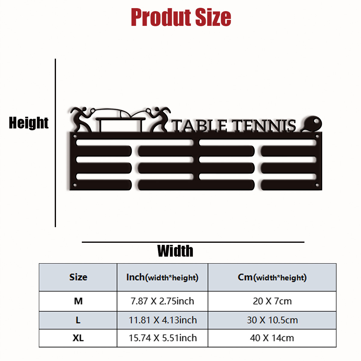Interesujący, personalizowany  – Table Tennis Athlete recenzja i cena