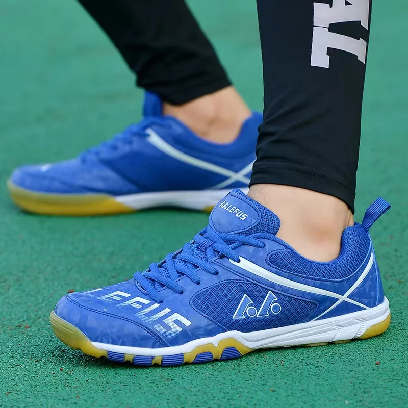 Buty sportowe 2026, buty do ba – Table Tennis Athlete recenzja i cena