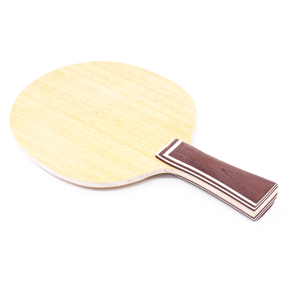 OEM Niestandardowe ostrze do t – Table Tennis No 1 recenzja i cena