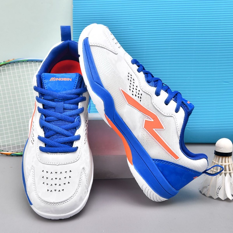 Oryginalne Markowe Wygodne Ant – Table Tennis Athlete recenzja i cena