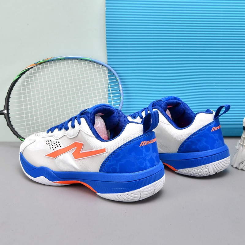 Oryginalne Markowe Wygodne Ant – Table Tennis Athlete recenzja i cena