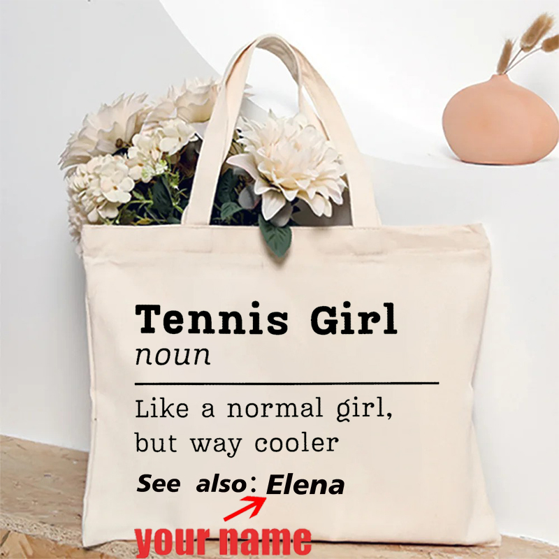 Niestandardowa spersonalizowan – Table Tennis Name recenzja i cena