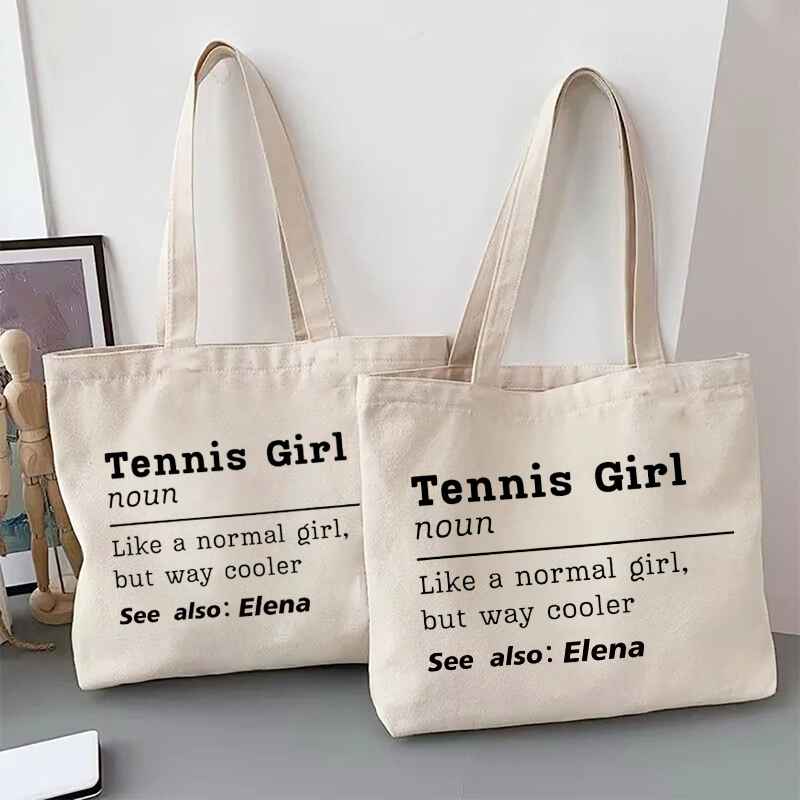 Niestandardowa spersonalizowan – Table Tennis Name recenzja i cena