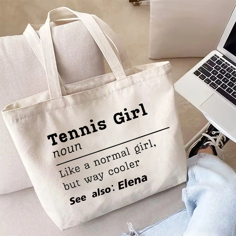 Niestandardowa spersonalizowan – Table Tennis Name recenzja i cena
