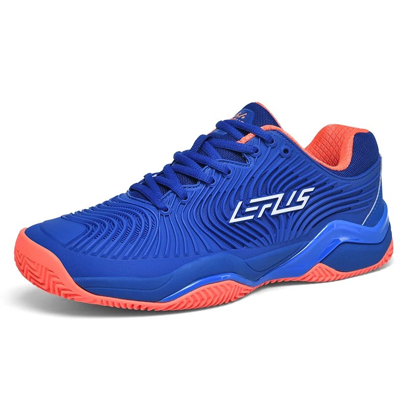 Męskie i damskie buty do badmi – Table Tennis Athlete recenzja i cena