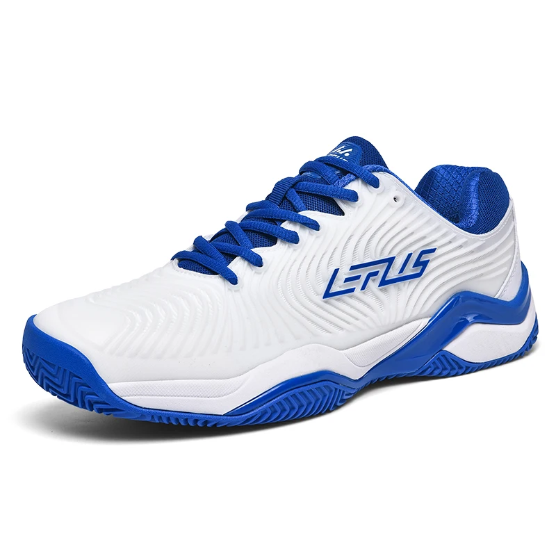 Męskie i damskie buty do badmi – Table Tennis Athlete recenzja i cena