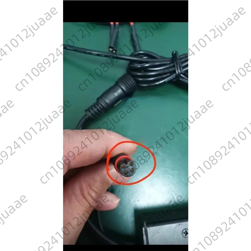 Specjalne akcesoria do booster – Rubber Booster Speed recenzja i cena