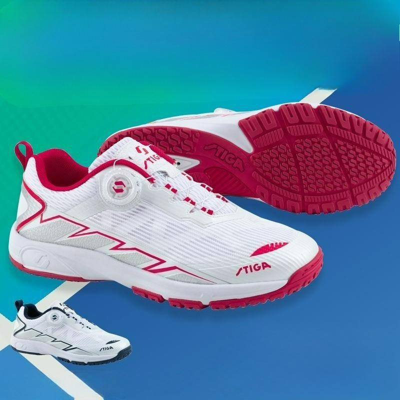 Profesjonalne buty do tenisa s – Table Tennis Vs Badminton recenzja i cena