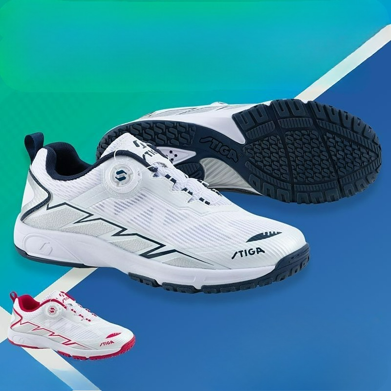 Profesjonalne buty do tenisa s – Table Tennis Vs Badminton recenzja i cena