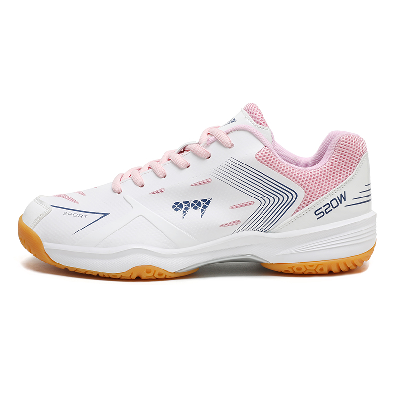 Kobiety Mężczyźni Dzieci Buty  – Table Tennis Athlete recenzja i cena