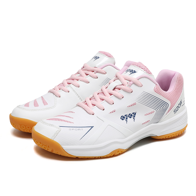 Kobiety Mężczyźni Dzieci Buty  – Table Tennis Athlete recenzja i cena