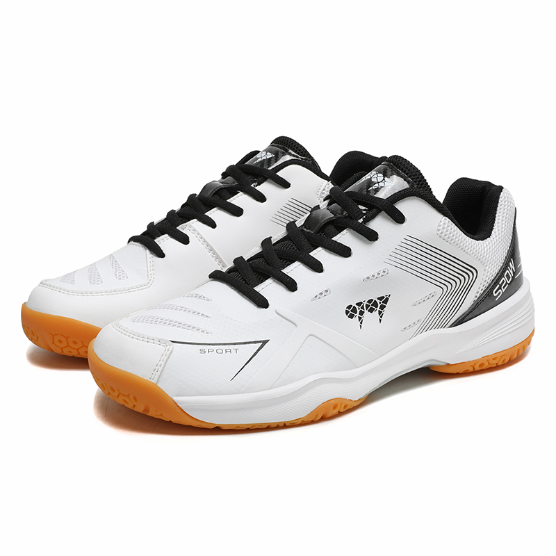 Kobiety Mężczyźni Dzieci Buty  – Table Tennis Athlete recenzja i cena