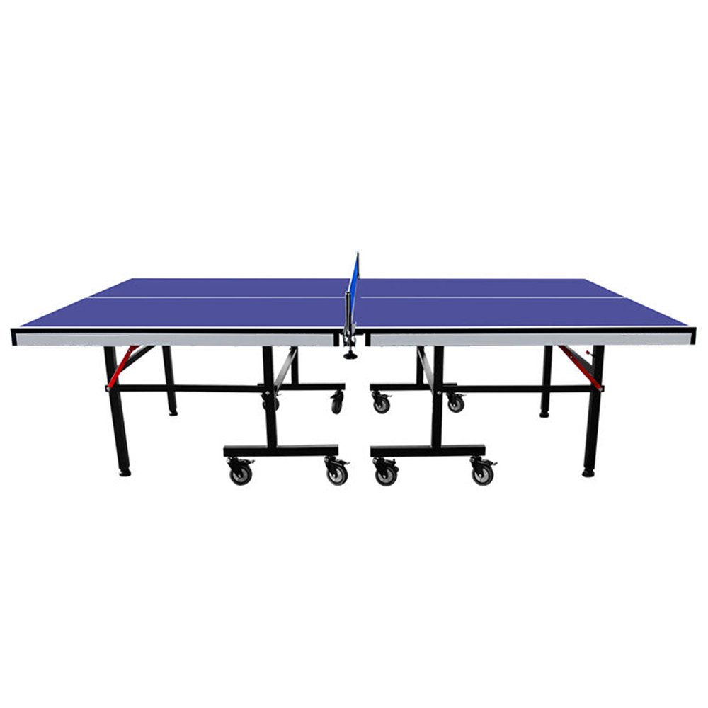 Profesjonalny stół do tenisa s – Table Tennis Post recenzja i cena