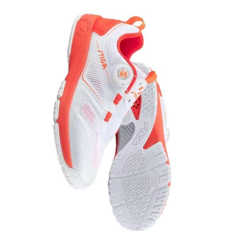 Profesjonalne buty do tenisa s – Table Tennis Vs Badminton recenzja i cena
