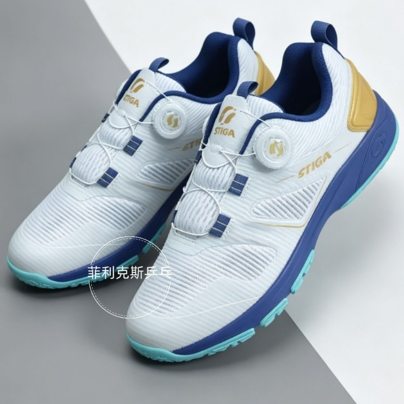 Profesjonalne buty do tenisa s – Table Tennis Vs Badminton recenzja i cena