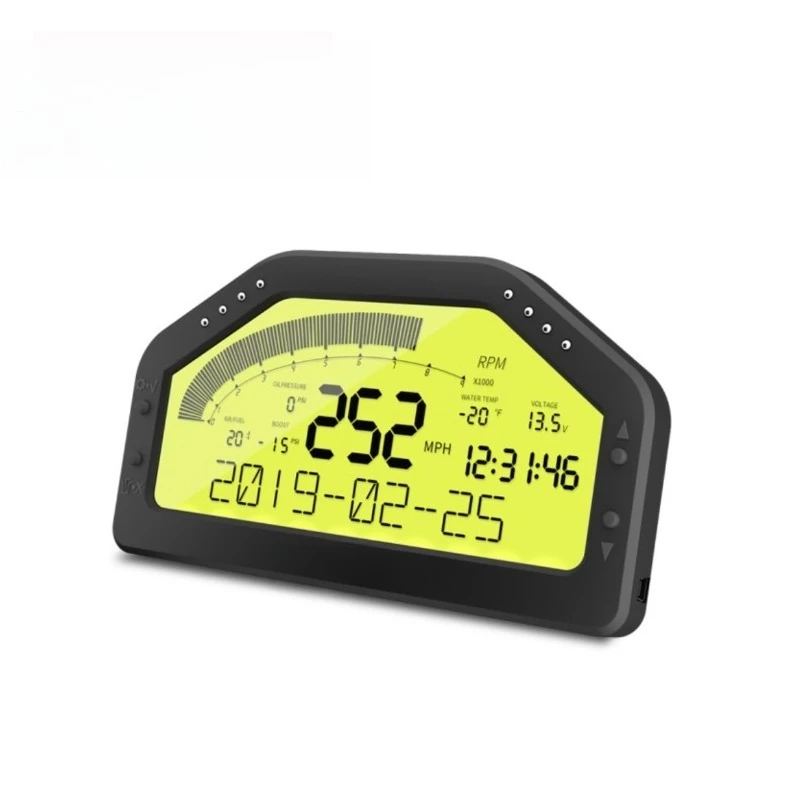 Uniwersalny, wielofunkcyjny ze – Rubber Booster Speed recenzja i cena