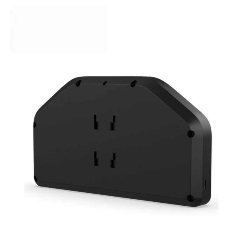 Uniwersalny, wielofunkcyjny ze – Rubber Booster Speed recenzja i cena