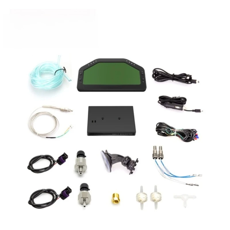 Uniwersalny, wielofunkcyjny ze – Rubber Booster Speed recenzja i cena