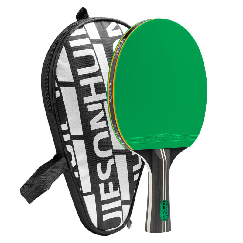 HUIESON 5 Gwiazdek Kolorowy Ze – Table Tennis Xiom recenzja i cena