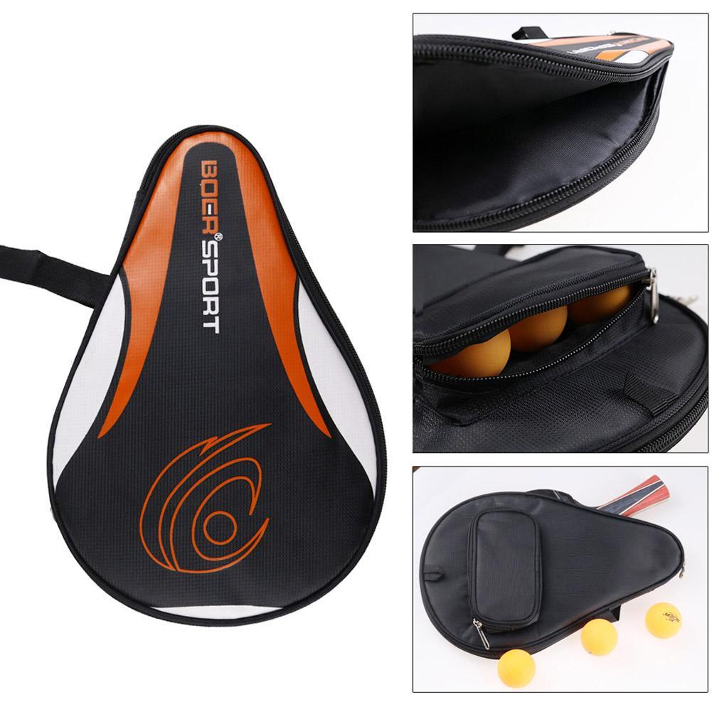 1 szt. 30x1 9cm rakieta do ten – Table Tennis Daily recenzja i cena