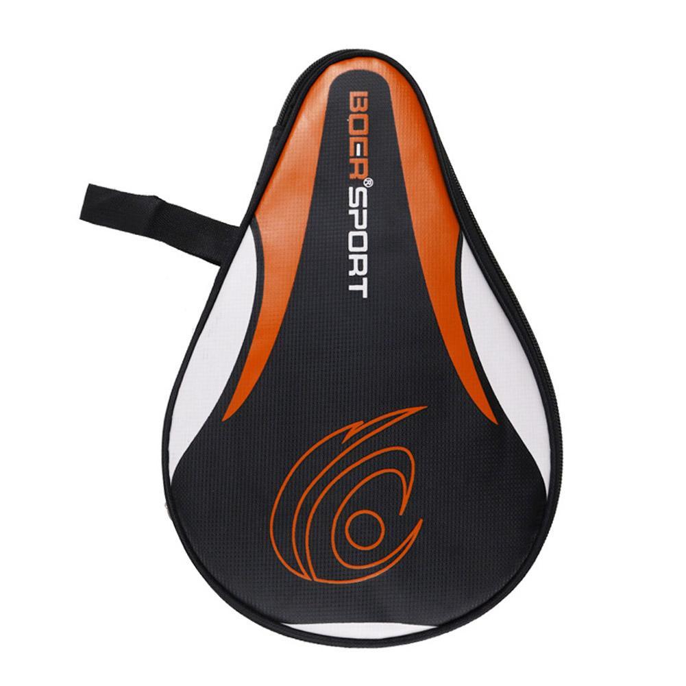 1 szt. 30x1 9cm rakieta do ten – Table Tennis Daily recenzja i cena