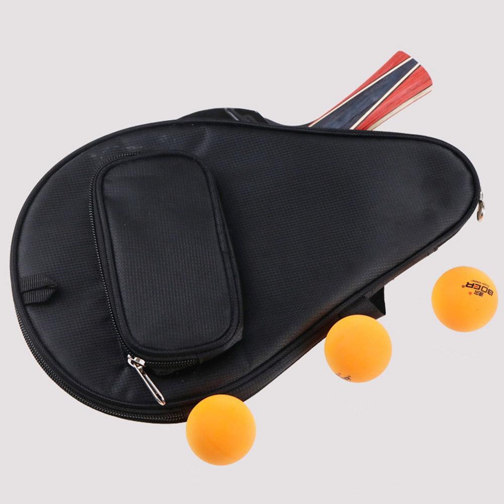 1 szt. 30x1 9cm rakieta do ten – Table Tennis Daily recenzja i cena