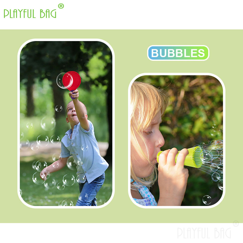 Mały Miś Bubble Tenis Stołowy  – Table Tennis Athlete recenzja i cena