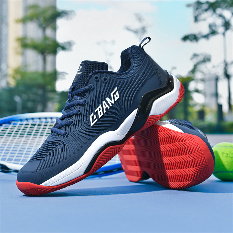 Klasyczne markowe wygodne anty – Table Tennis Athlete recenzja i cena