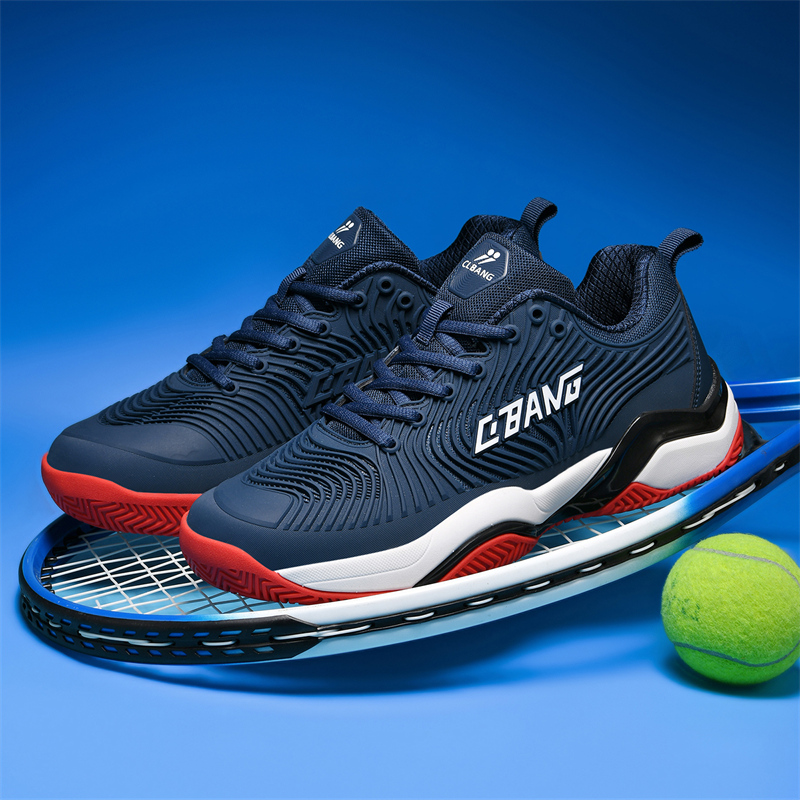 Klasyczne markowe wygodne anty – Table Tennis Athlete recenzja i cena