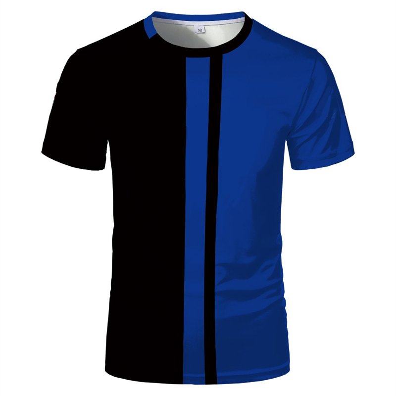 Proste modne szybkoschnące spo – Table Tennis Jersey recenzja i cena